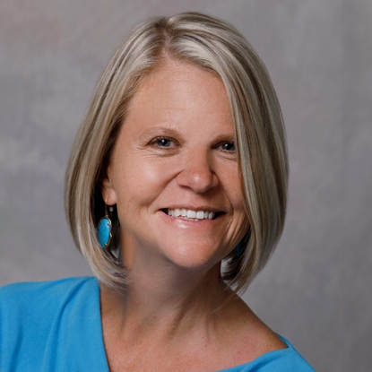 Cathleen F. Ward, Esq. Photo