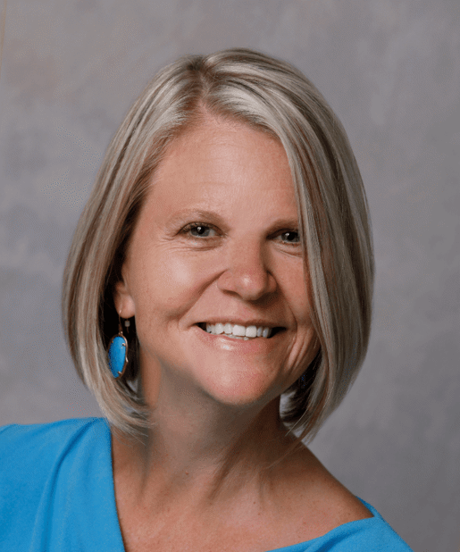 Attorneys Glen Burnie Lawyer