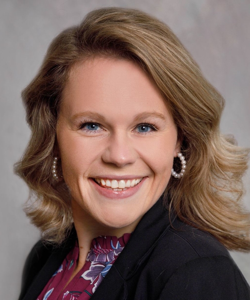 Attorneys Glen Burnie Lawyer