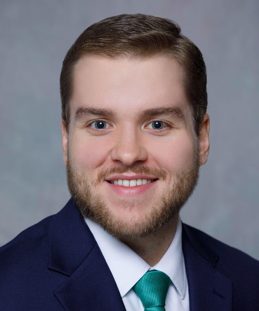 Attorneys Glen Burnie Lawyer