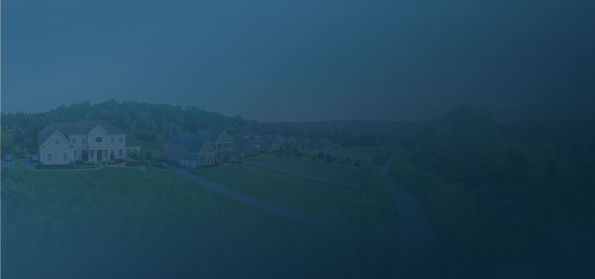 Glen Burnie Lawyer Wills & Estates