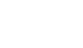 Ward & Co Law
