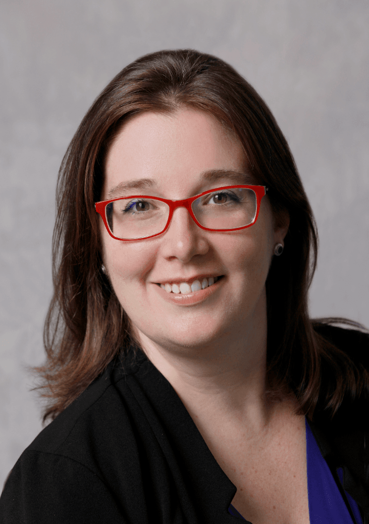 Amanda E. Schmidt, Esq. Glen Burnie Lawyer